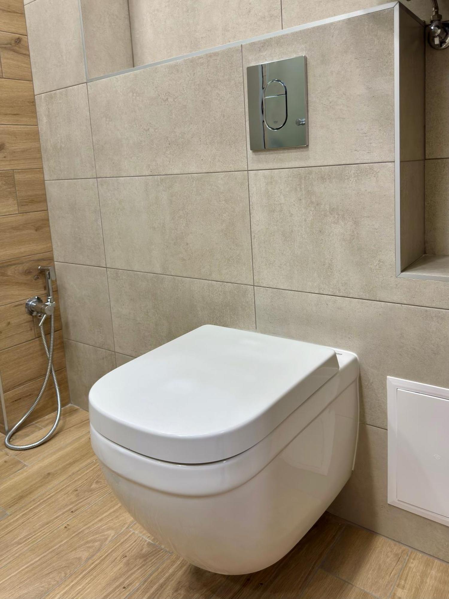 Parkcentral Luxury In City Center 7 Veliko Tărnovo Esterno foto