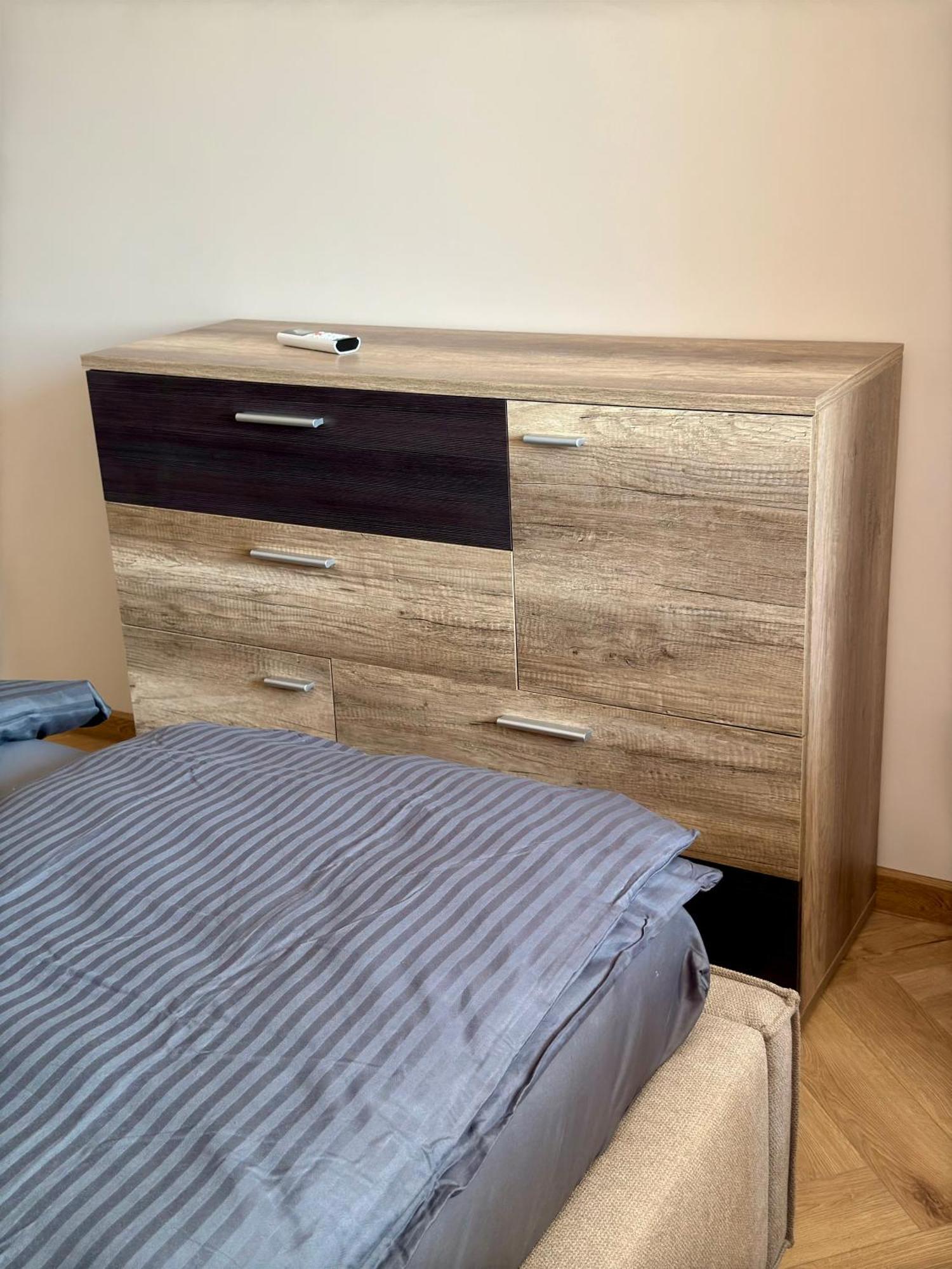 Parkcentral Luxury In City Center 7 Veliko Tărnovo Esterno foto