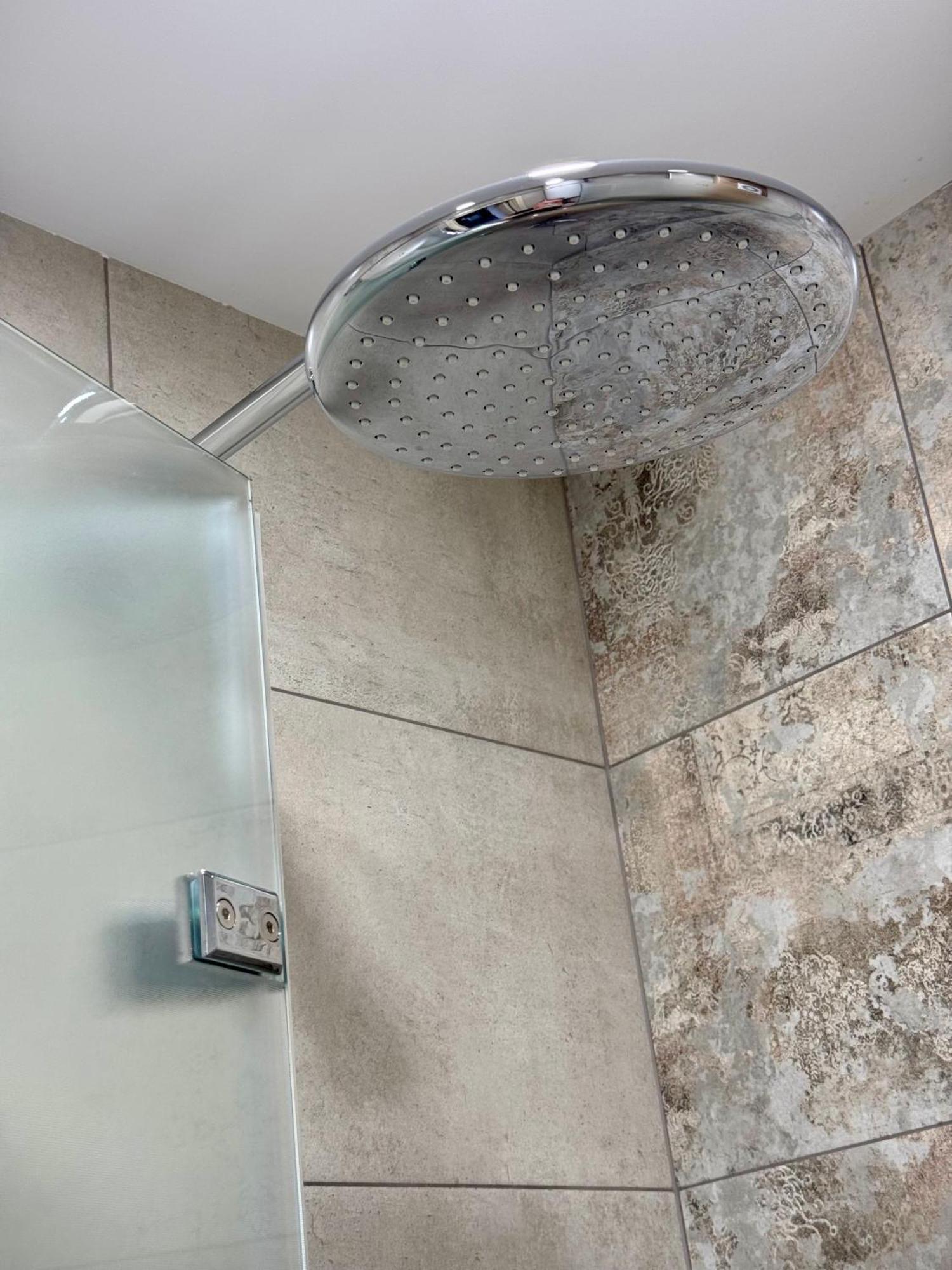Parkcentral Luxury In City Center 7 Veliko Tărnovo Esterno foto