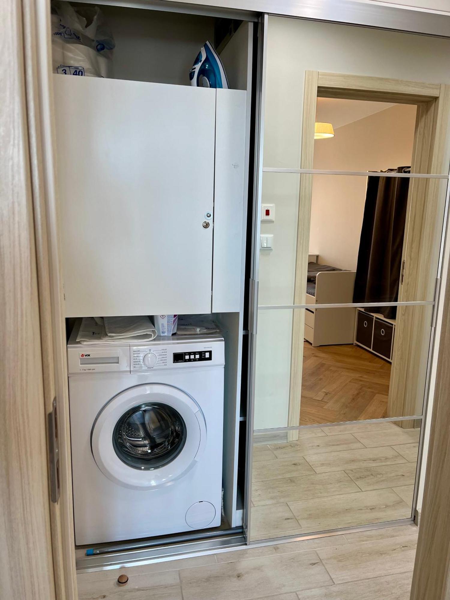 Parkcentral Luxury In City Center 7 Veliko Tărnovo Esterno foto