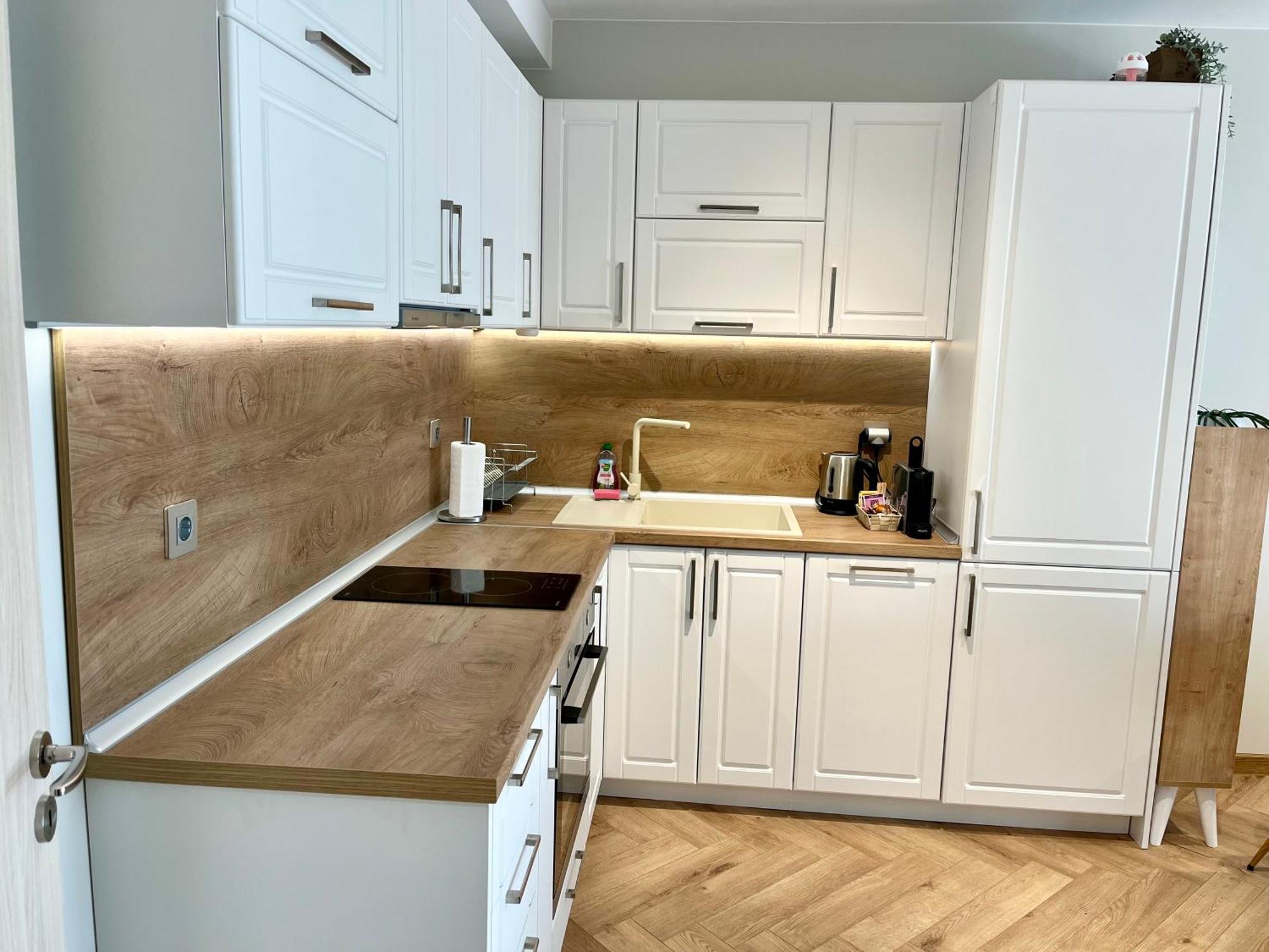Parkcentral Luxury In City Center 7 Veliko Tărnovo Esterno foto